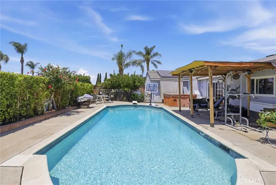 1490 Anderson Street, Simi Valley, CA 93065 - #2