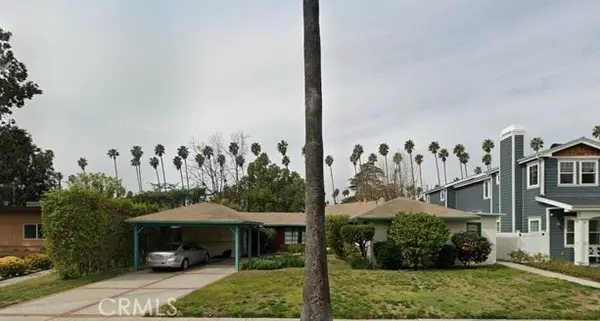 4435 Mary Ellen, Sherman Oaks, CA 91423