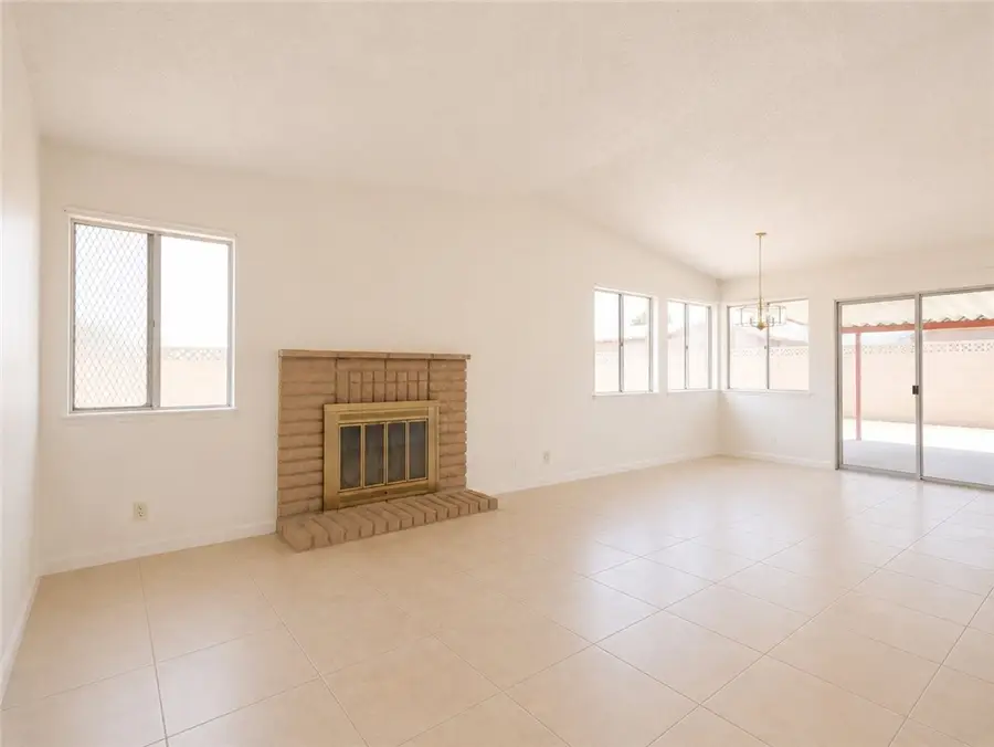 2310 Edam Street, Lancaster, CA 93536 - #3