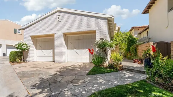 26803 Brookhollow, Valencia, CA 91355