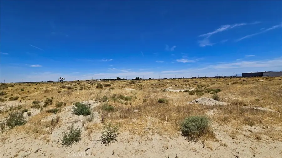 0 4th St West Vicinity Ave F8, Lancaster, CA 93535 - #3