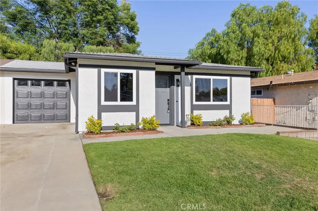 1436 Moreno, Simi Valley, CA 93063 - #1