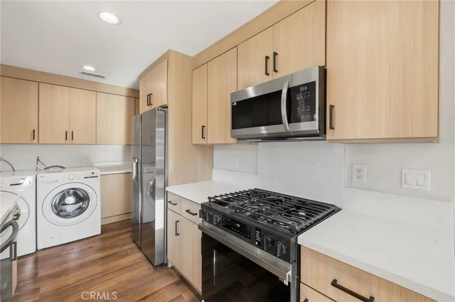 1436 Moreno, Simi Valley, CA 93063 - #3
