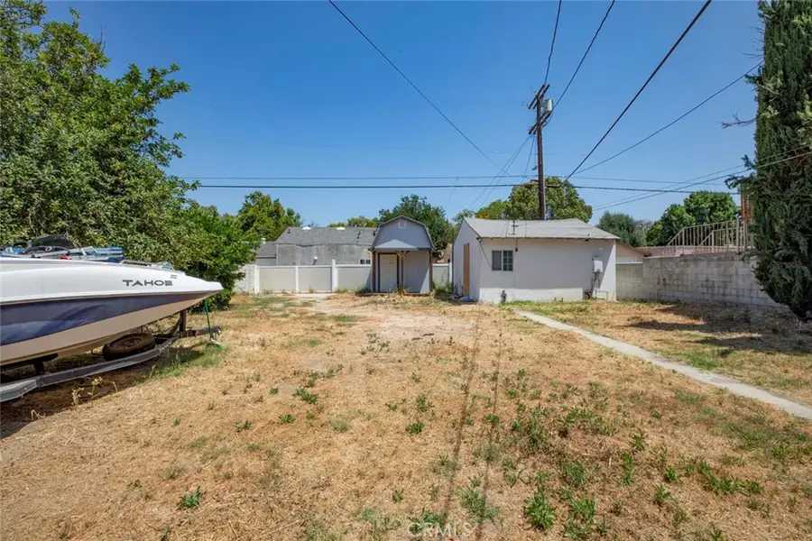 17337 Saticoy, Northridge, CA 91325 - #3