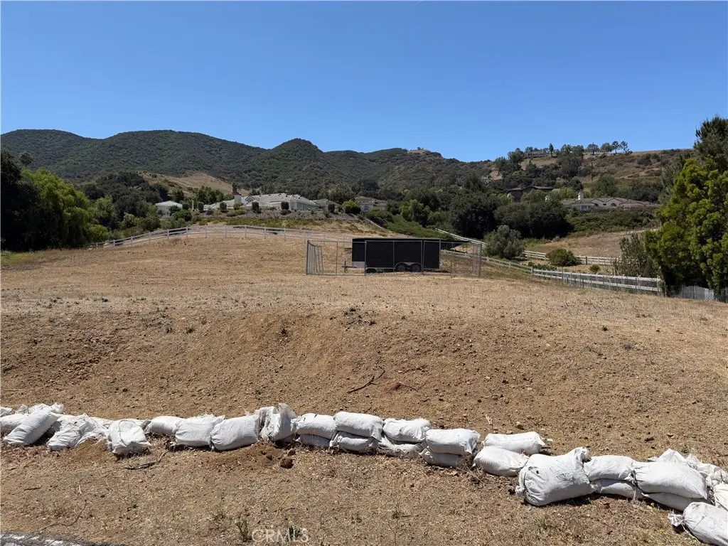 2140 Speck Lane, Newbury Park, CA 91320 - #1