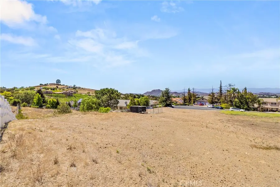 2140 Speck Lane, Newbury Park, CA 91320 - #2