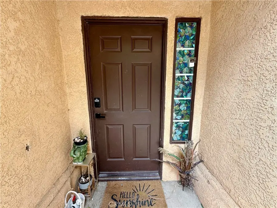37635 Park Forest Court, Palmdale, CA 93552 - #3