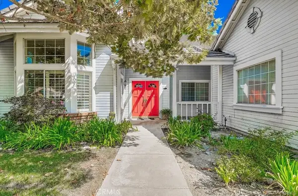 5715 Campanella Place, Rancho Cucamonga, CA 91739