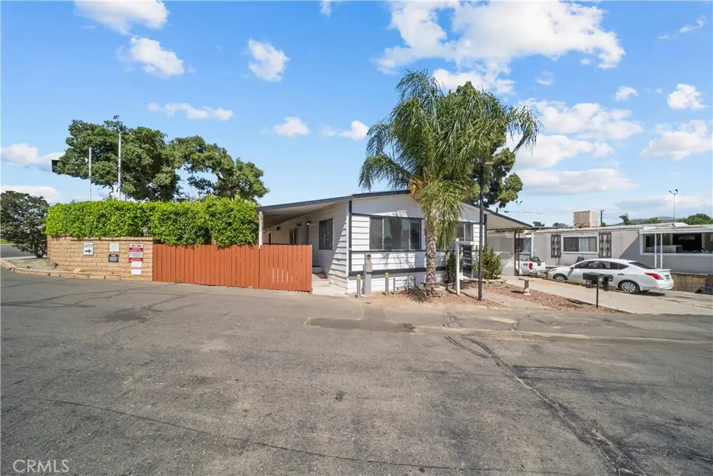 18540 Soledad Canyon Road #53, Canyon Country, CA 91351 - #1
