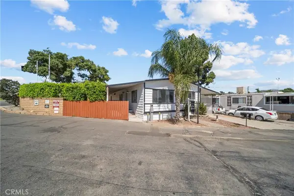 18540 Soledad Canyon Road #53, Canyon Country, CA 91351