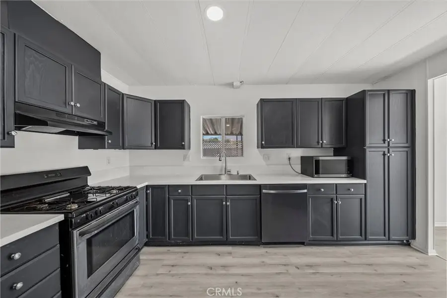18540 Soledad Canyon Road #53, Canyon Country, CA 91351 - #3