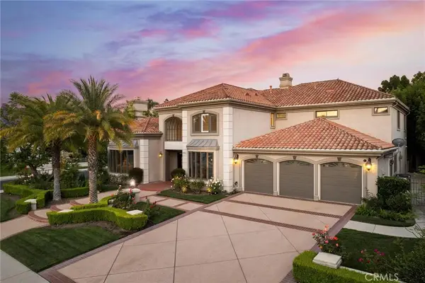 5512 Villawood, Calabasas, CA 91302