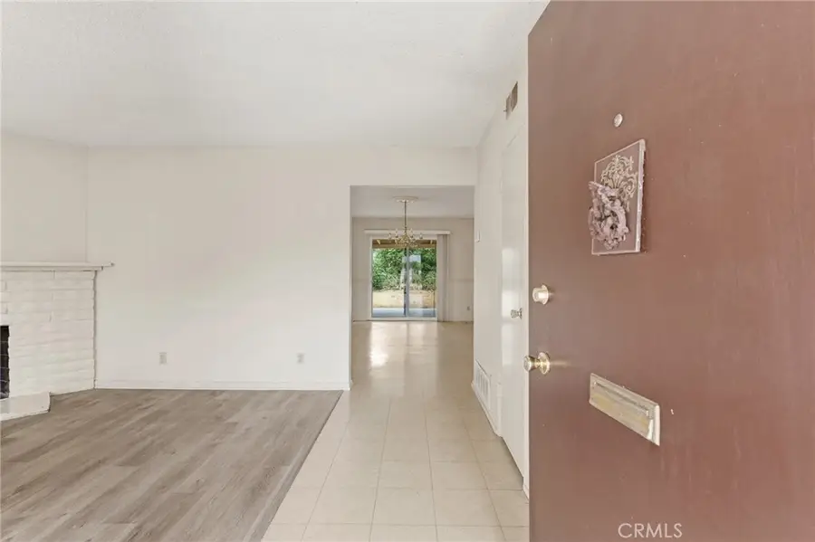 6451 Franrivers, West Hills, CA 91307 - #2