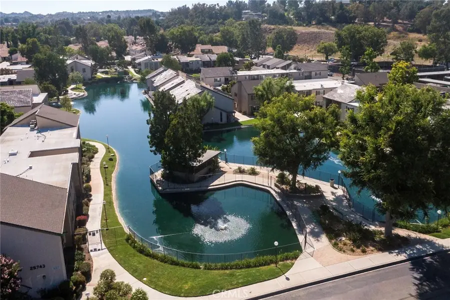 25715 Hogan Drive #B7, Valencia, CA 91355 - #3