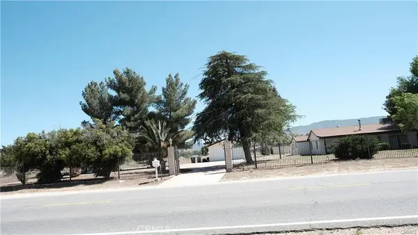 3514 W Avenue N, Palmdale, CA 93551