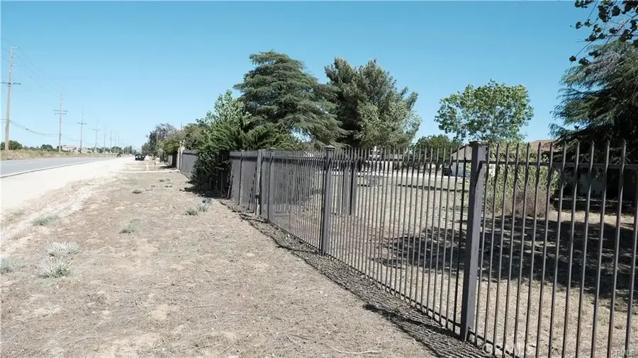 3514 W Avenue N, Palmdale, CA 93551 - #3