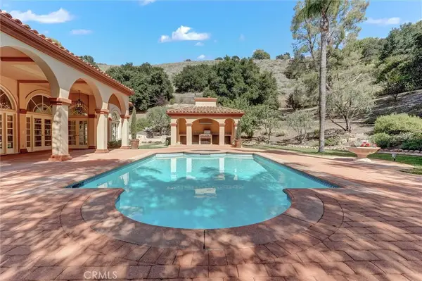 498 Lakeview Canyon, Westlake Village, CA 91362