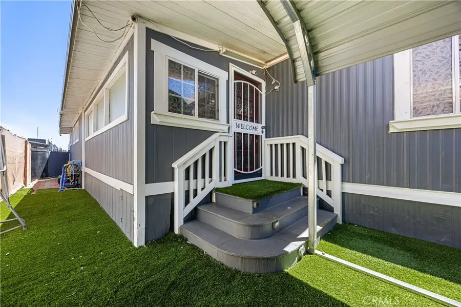 38015 65th Street #D6, Palmdale, CA 93552 - #3