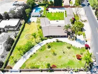 17216 Parthenia, Northridge, CA 91325 - #3