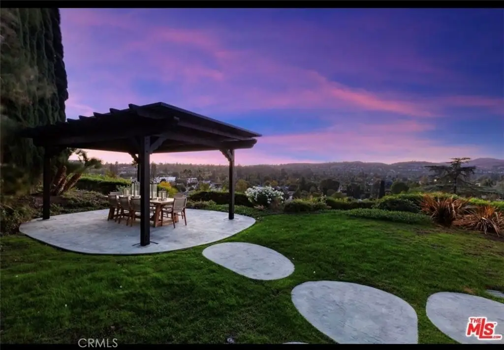 23534 Aetna, Woodland Hills, CA 91367 - #1