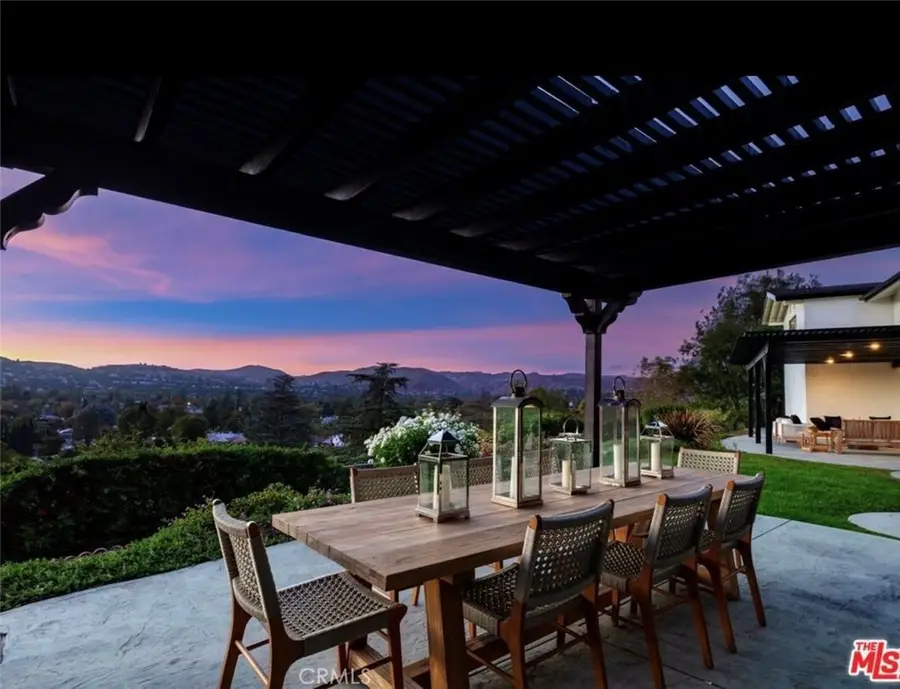 23534 Aetna, Woodland Hills, CA 91367 - #2