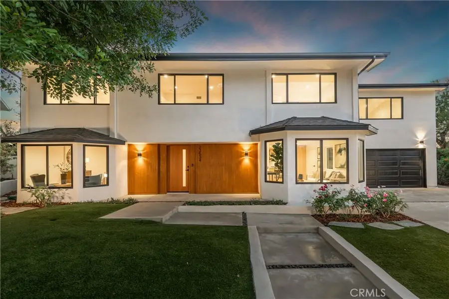 23534 Aetna, Woodland Hills, CA 91367 - #3