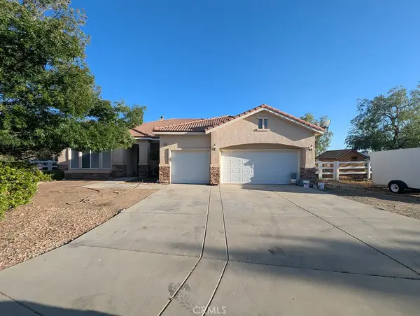34533 Aspen Street, Acton, CA 93510