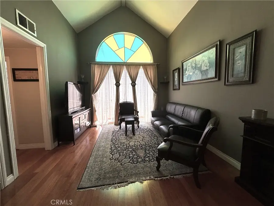 5620 Yolanda, Tarzana, CA 91356 - #2