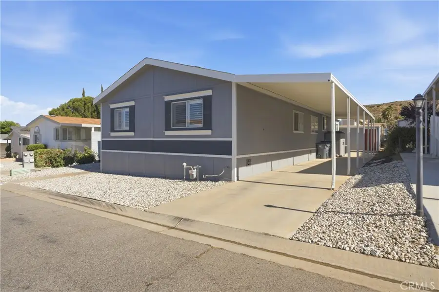 5200 Entrar #134, Palmdale, CA 93551 - #3
