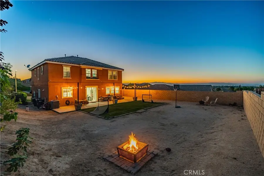 38636 Lynx Way, Palmdale, CA 93551 - #3
