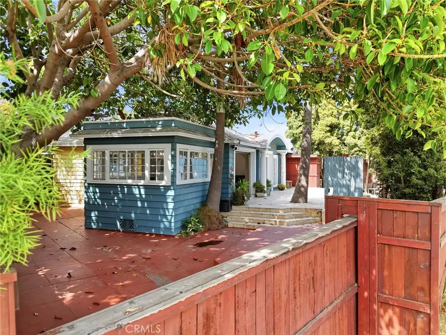 837 Venice Blvd, Venice, CA 90291 - #2