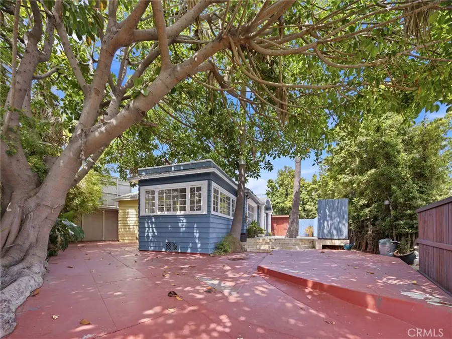 837 Venice Blvd, Venice, CA 90291 - #3