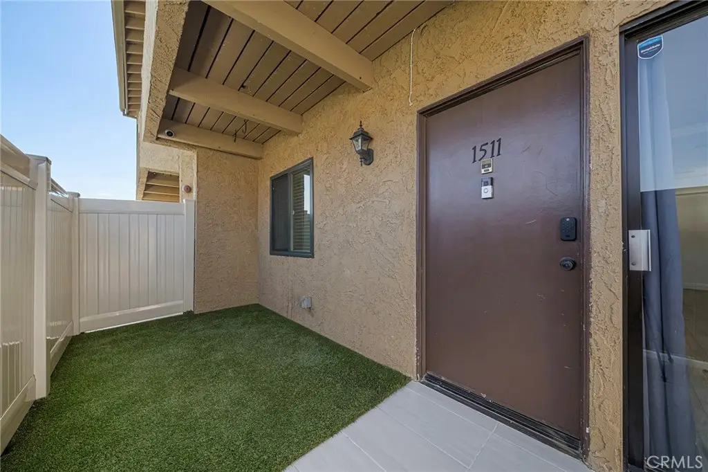 18756 Mandan, Canyon Country, CA 91351 - #1