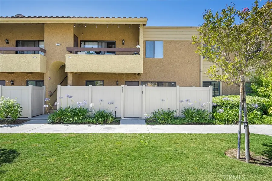18756 Mandan, Canyon Country, CA 91351 - #3