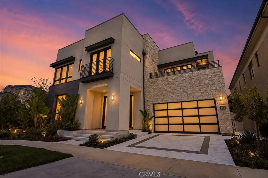 61 Iluna, Irvine, CA 92618 - #1