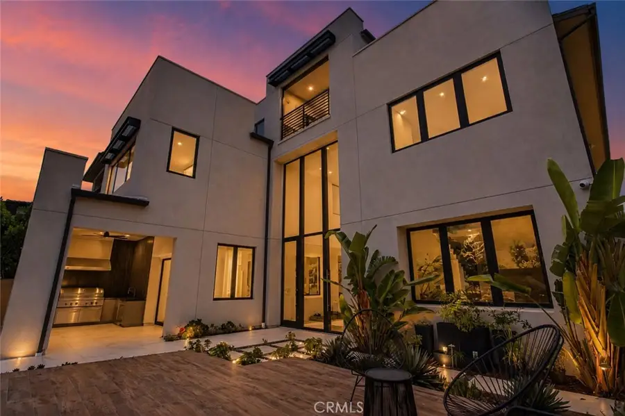 61 Iluna, Irvine, CA 92618 - #3