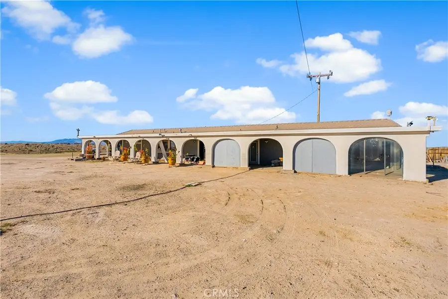49225 45th W, Lancaster, CA 93536 - #3