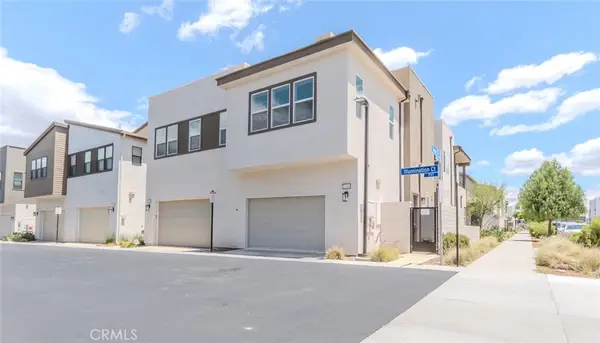 27504 Illumination Court, Valencia, CA 91381