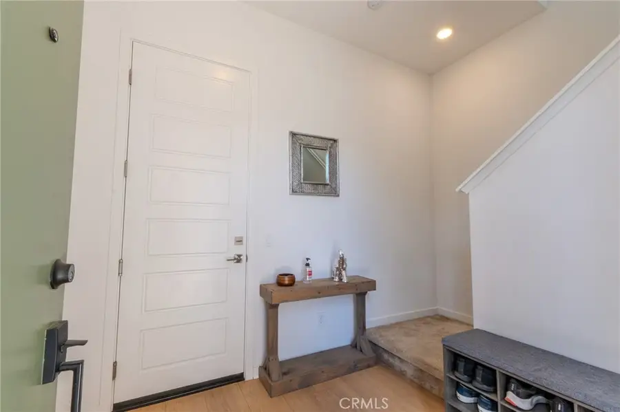 27504 Illumination Court, Valencia, CA 91381 - #3