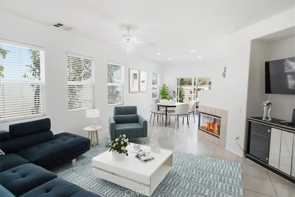 27660 Cordovan, Canyon Country, CA 91351 - #1