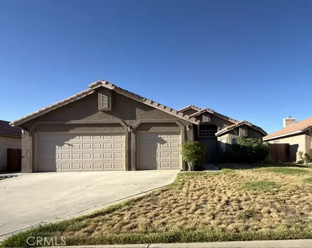 14373 Hillsborough, Victorville, CA 92392 - #1