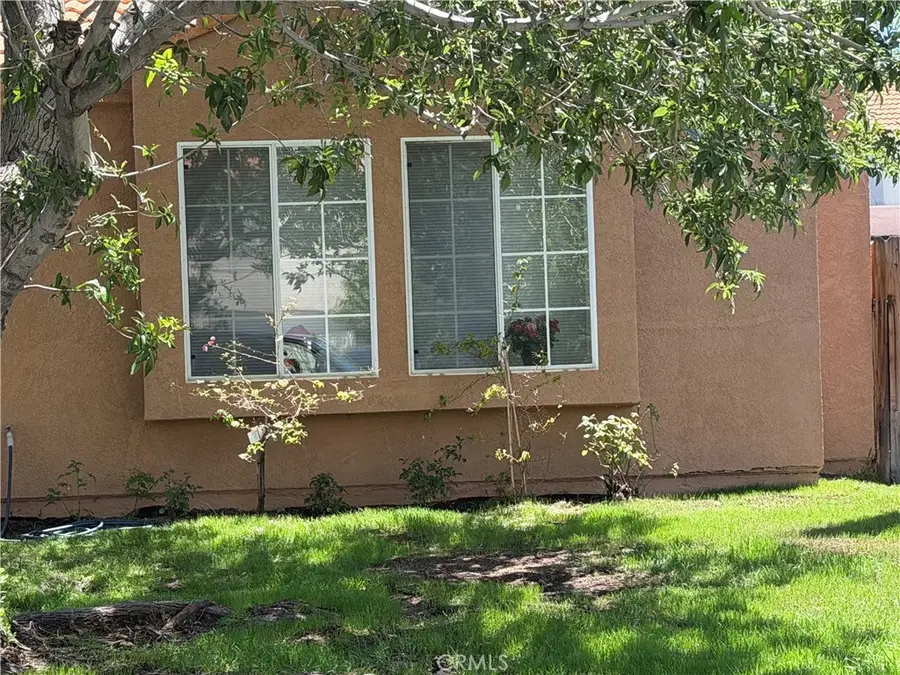 5060 Adobe, Palmdale, CA 93552 - #3