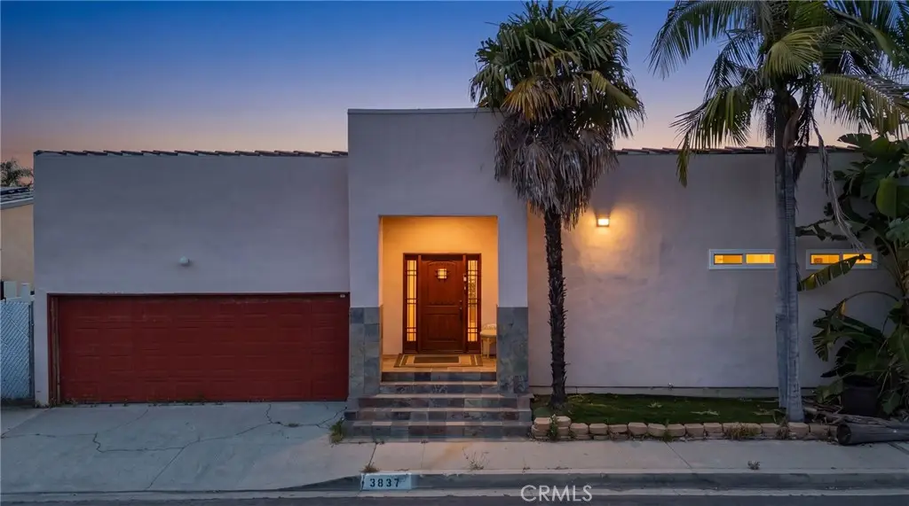 3837 Sherview, Sherman Oaks, CA 91403 - #1