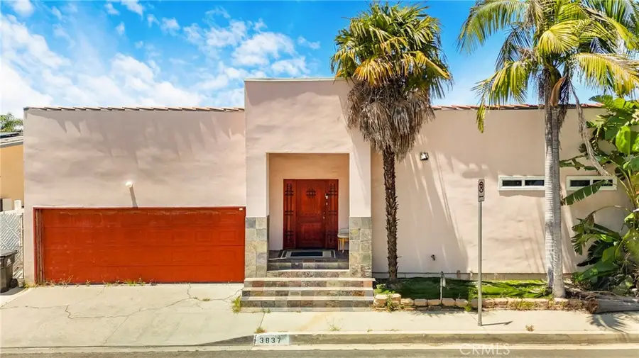 3837 Sherview, Sherman Oaks, CA 91403 - #2