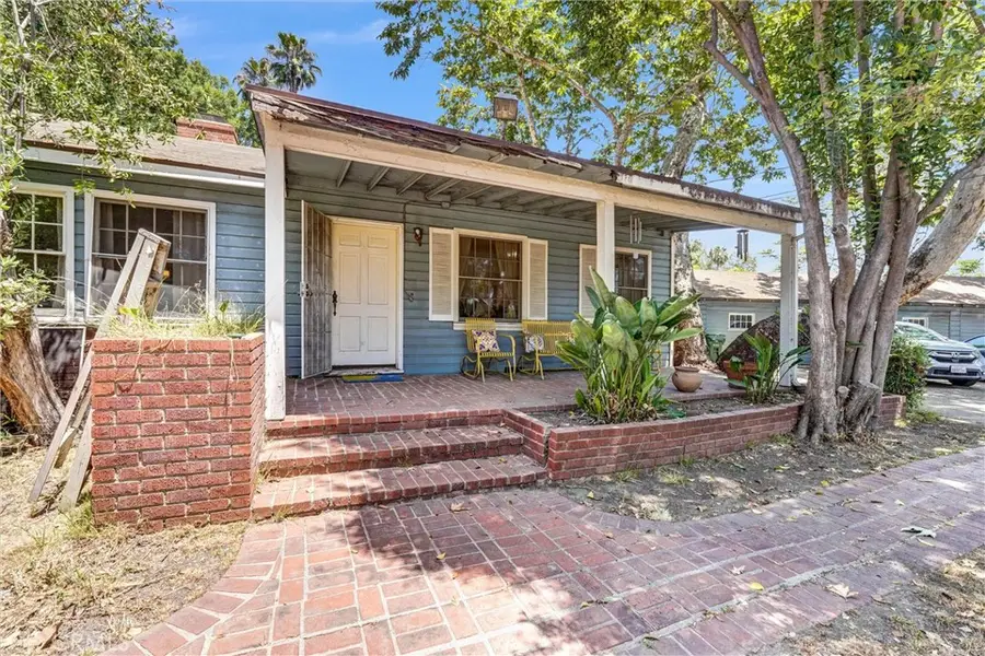 13505 Hatteras, Valley Glen, CA 91401 - #2