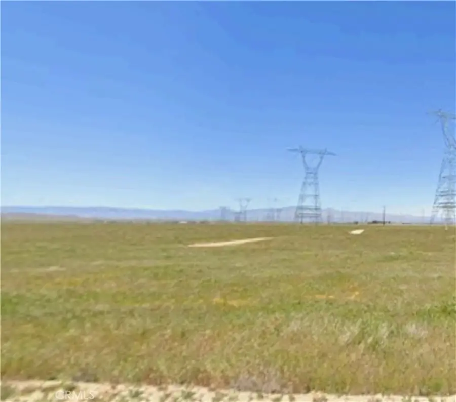 9800 Avenue I, Lancaster, CA 93536 - #2