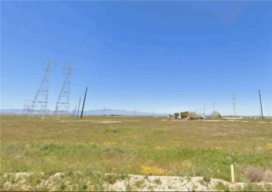 9800 Avenue I, Lancaster, CA 93536 - #3