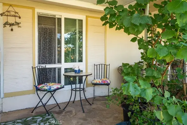 26742 Whispering Leaves, Unit B, Newhall, CA 91321