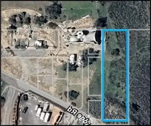 0 Rayland Or Piute Drive, Kagel Canyon, CA 91342 - #2