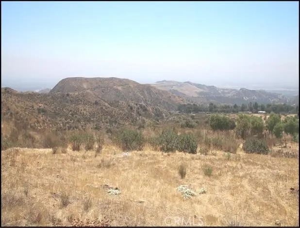0 Rayland Or Piute Drive, Kagel Canyon, CA 91342 - #3